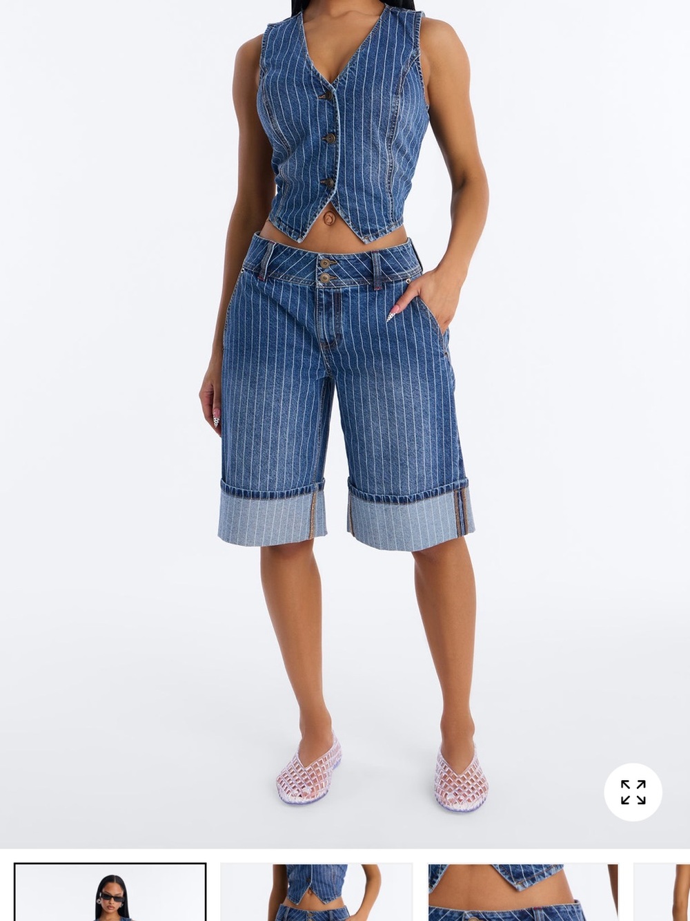 Jorts